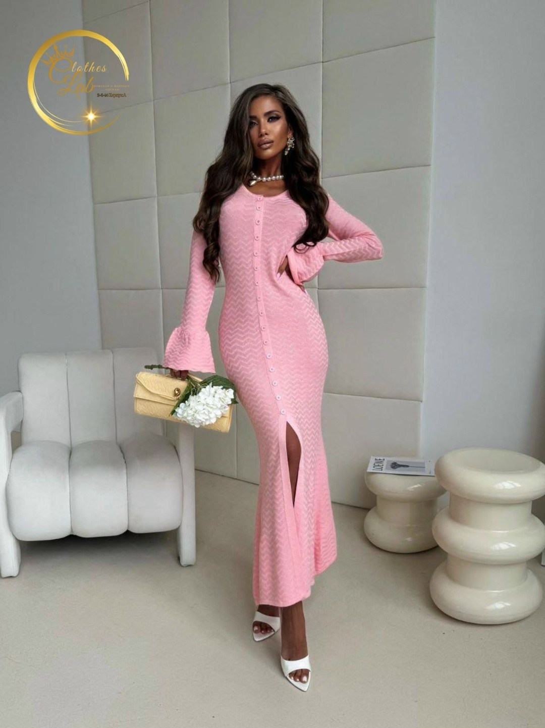 платье женские,платье,платье черное,модное платье,элегантное платье