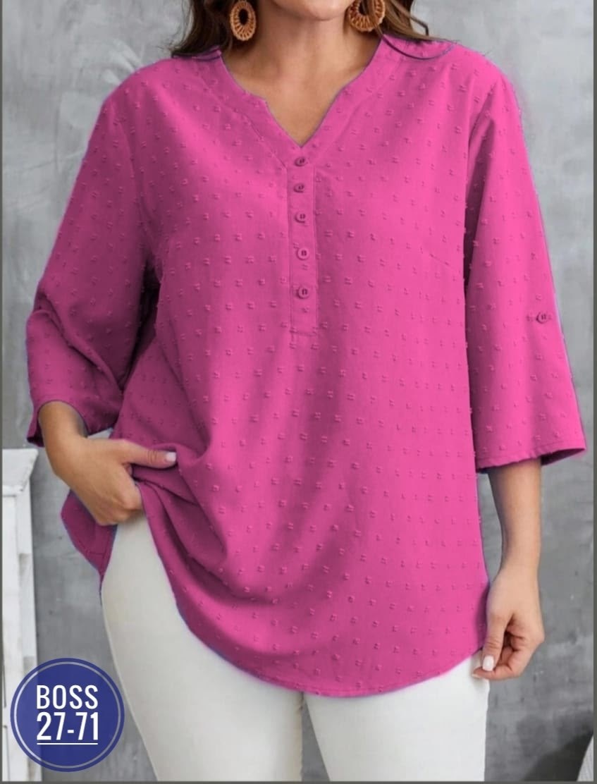 блузка женская,блузка больших размеров женская,золла блузки женские,женская блуза,блузка туника