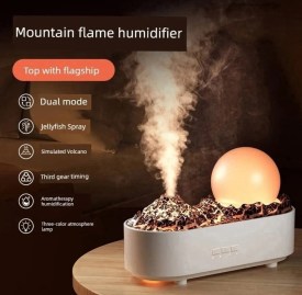 Домашняя одежда