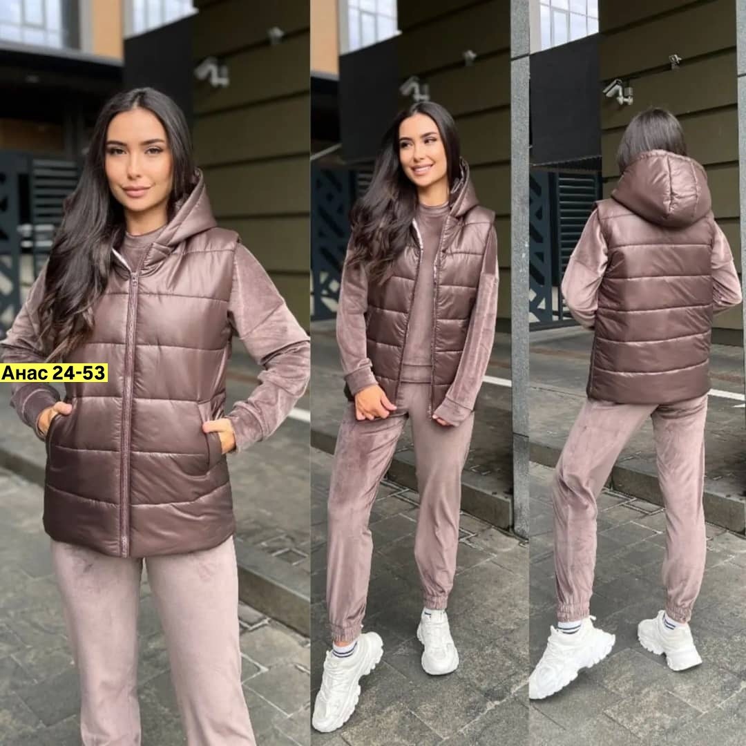 cпортивный костюм женский теплый,костюм женский тройка,cпортивный костюм теплый,костюм женский на флисе,теплый костюм женский