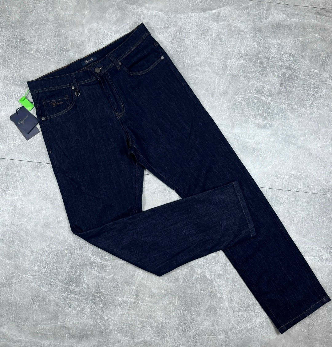 мужские джинсы,джинсы джинсы,темно синие джинсы,джинсы зауженные,джинсы брюки