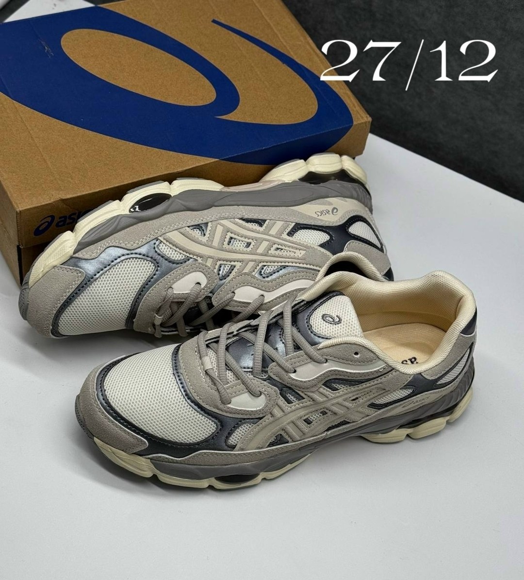 кроссовки asics,кроссовки asics gel nyc,кроссовки asics gel,повседневные кроссовки,мужские кроссовки asics