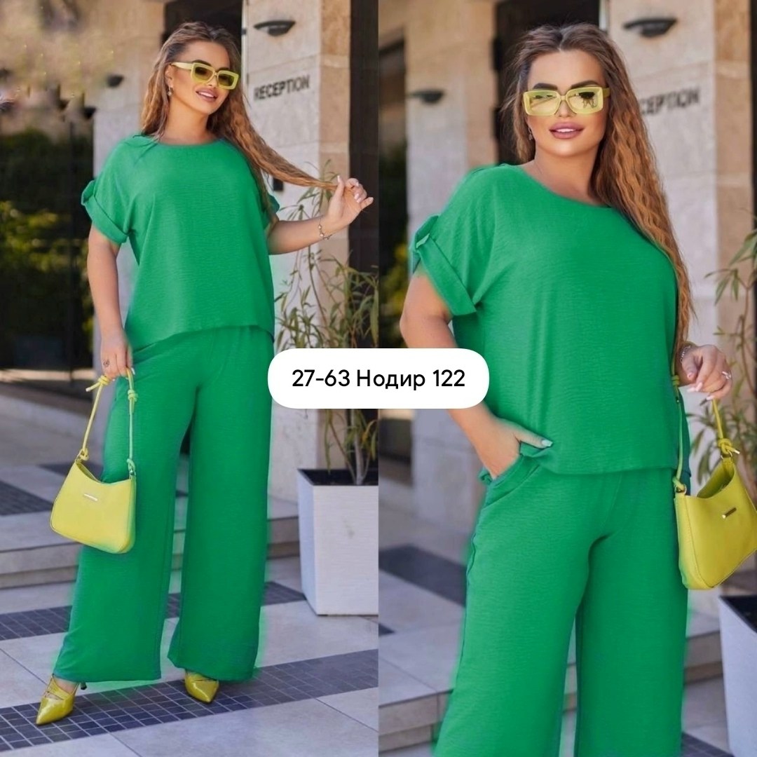 женские костюмы,костюм двойка,костюм женский летний брючный больших размеров,летние брючные костюмы,костюм с брюками