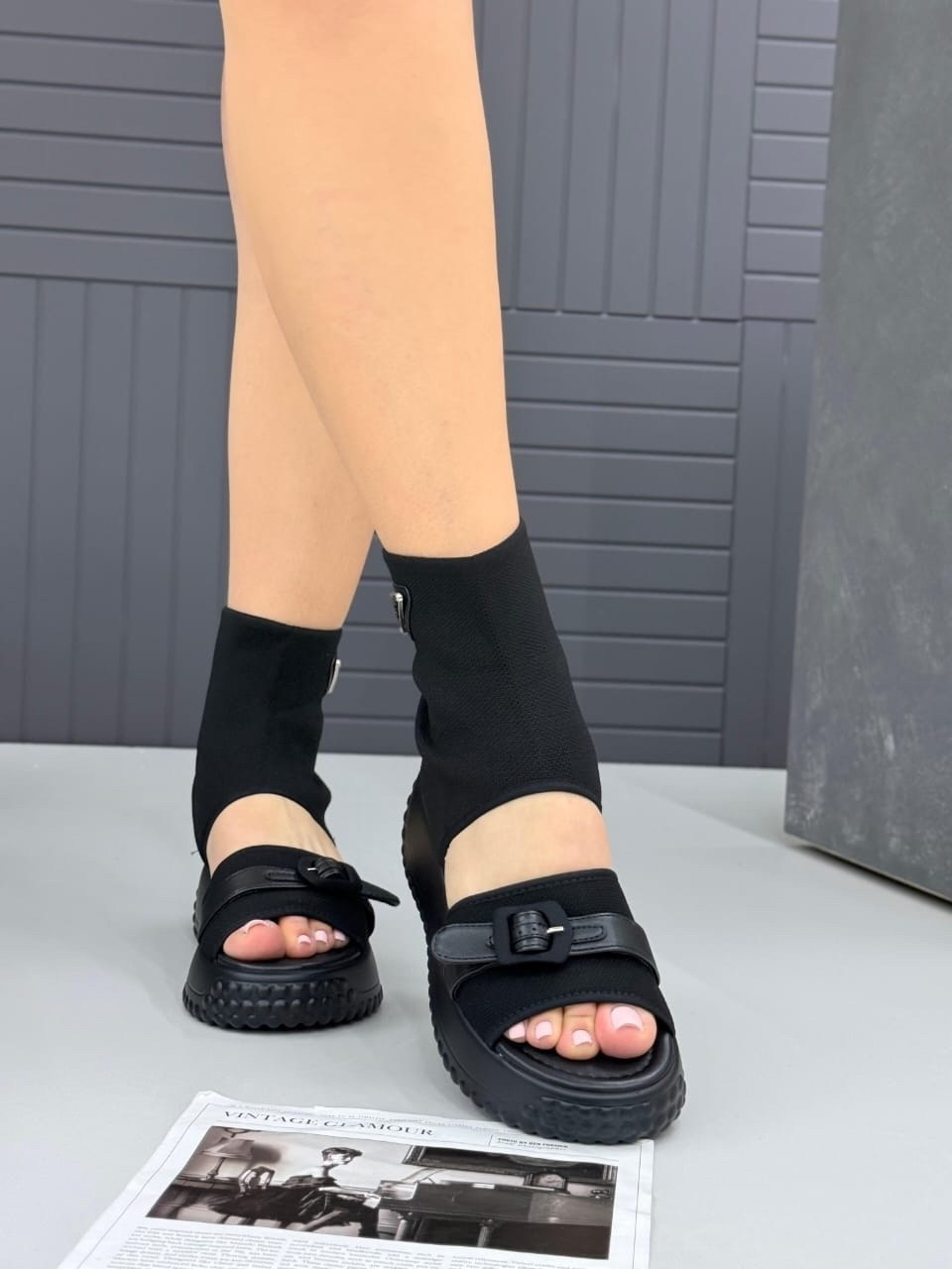 босоножки зара,босоножки сетка,женские босоножки,спортивные босоножки,стильные босоножки