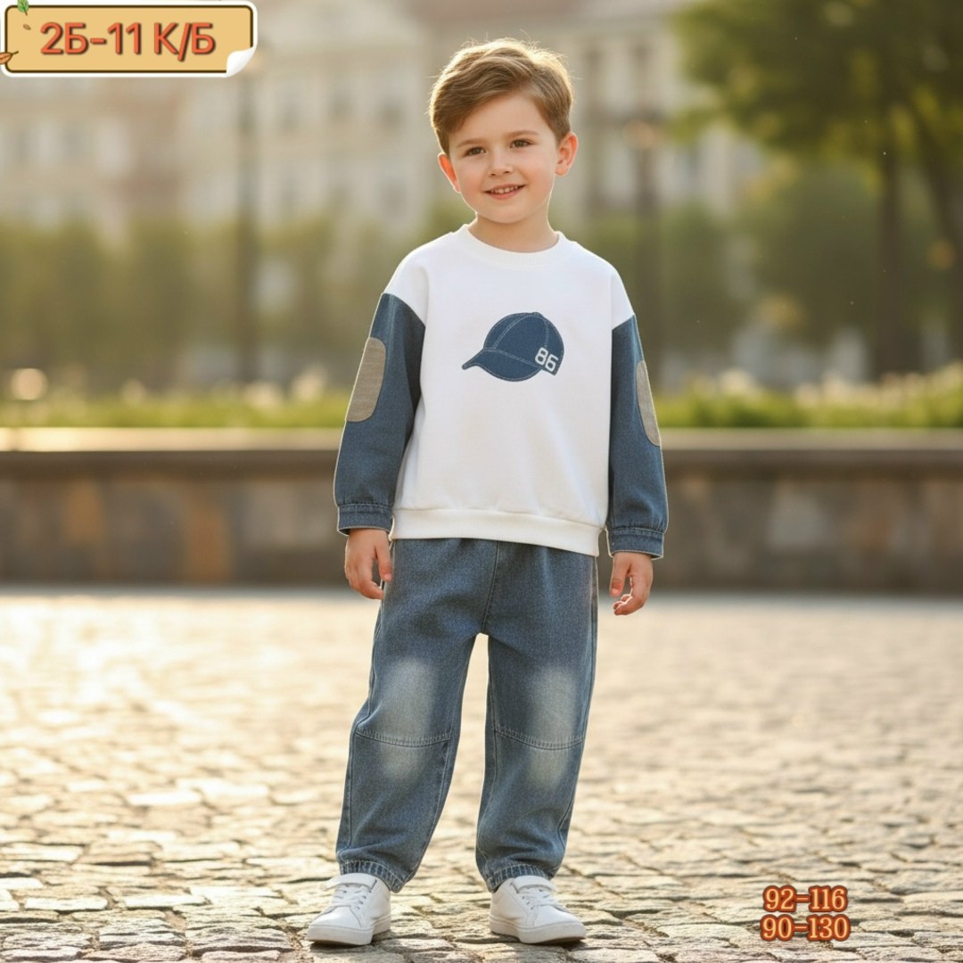 джемпер для мальчика,cвитшот для мальчика,толстовка для мальчика,джемпер детский для мальчика,детский свитшот