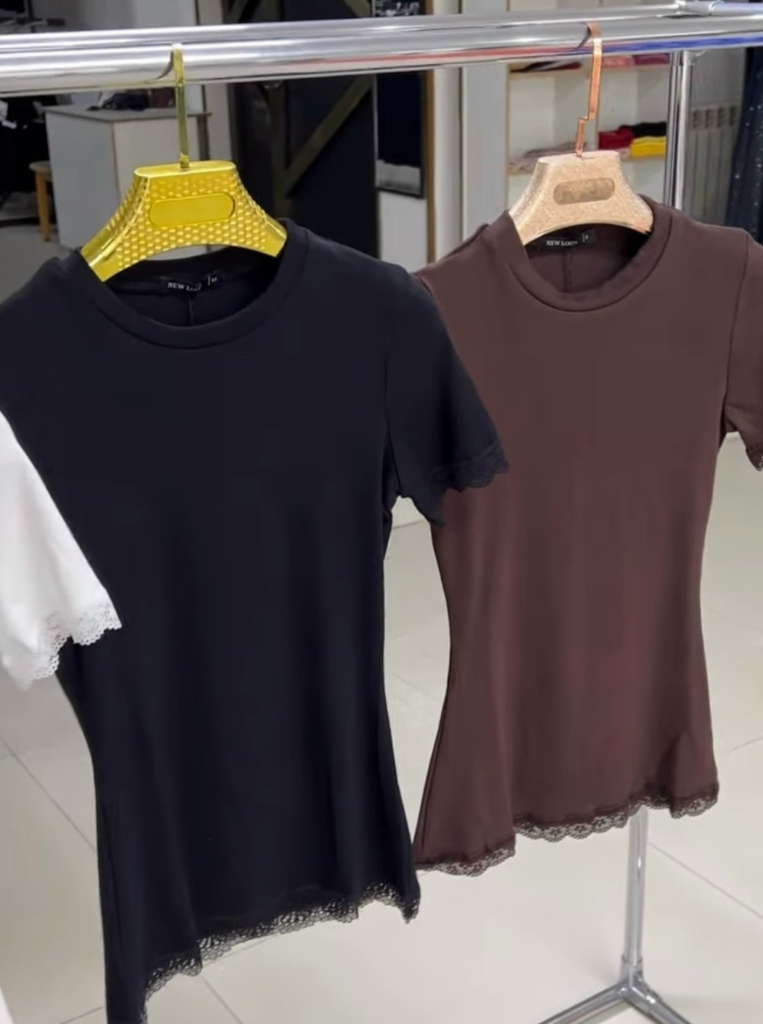 футболки женская,футболка с кружевами,женская кофта,футболка с кружевом,блузка стильная