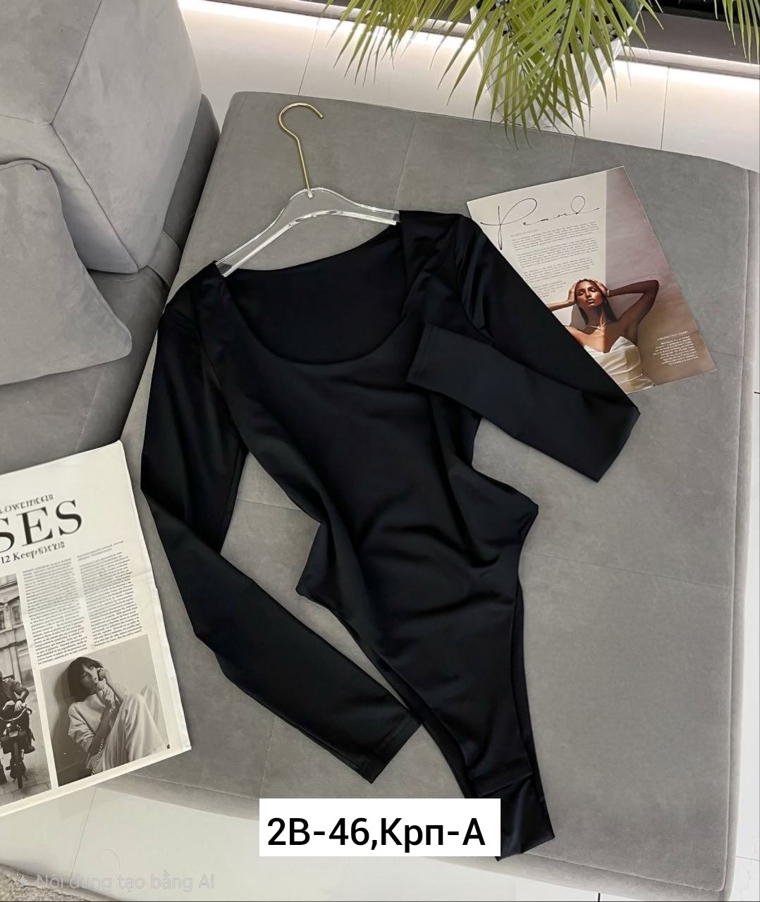 боди женское с длинным рукавом,женское боди,боди для женщин,боди с длинным рукавом,боди лапша женское