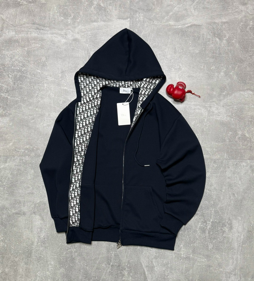 толстовки для мужчин,мужская кофта,толстовка,кофта толстовка,мужская толстовка