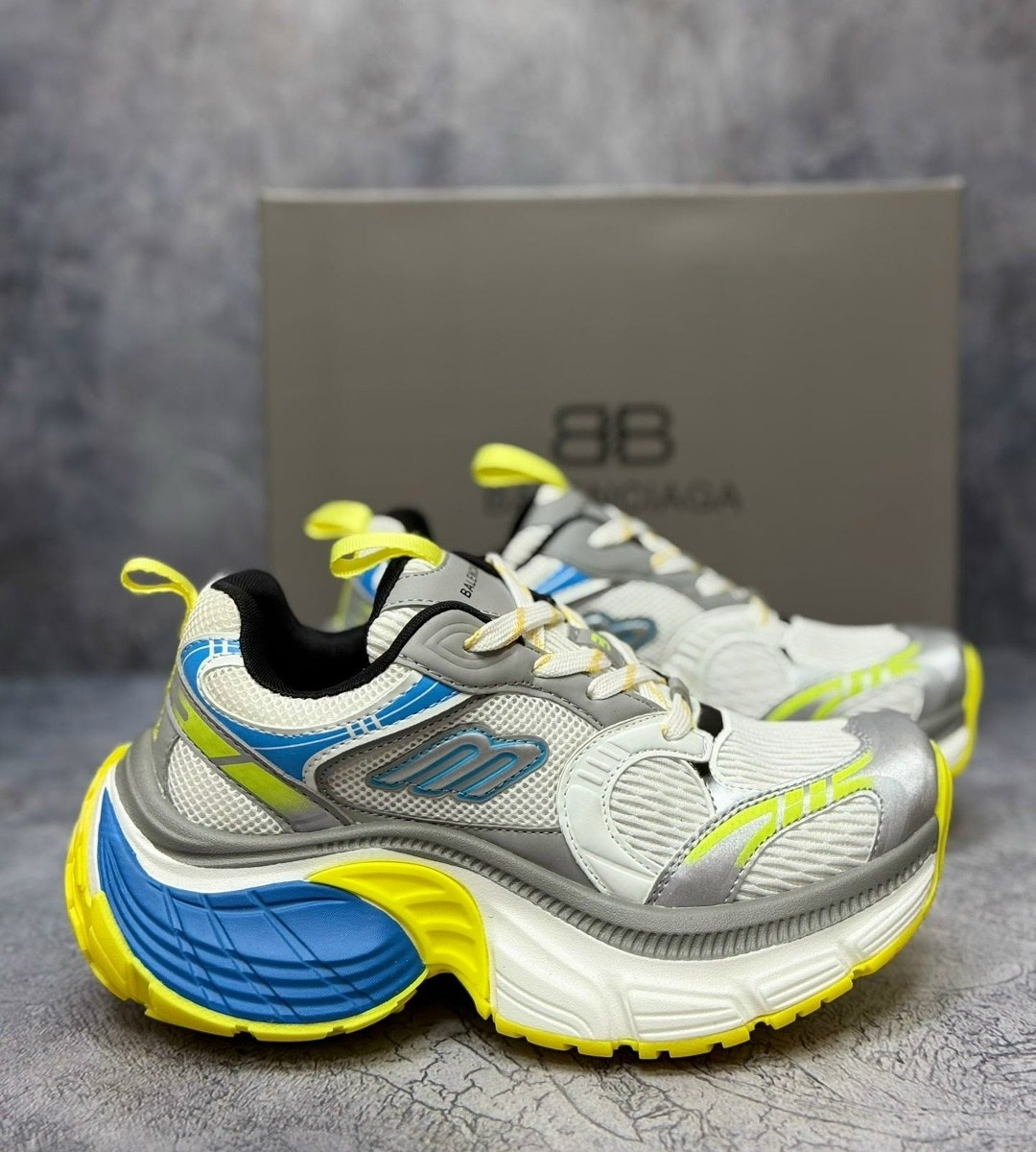 баленсиага 10xl рабочие кроссовки в низком стиле,кроссовки balenciaga,рабочие кроссовки в стиле balenciaga 10xl low,кроссовки для бега balenciaga 10xl,кроссовки баленсиага cargo sneaker 10xl