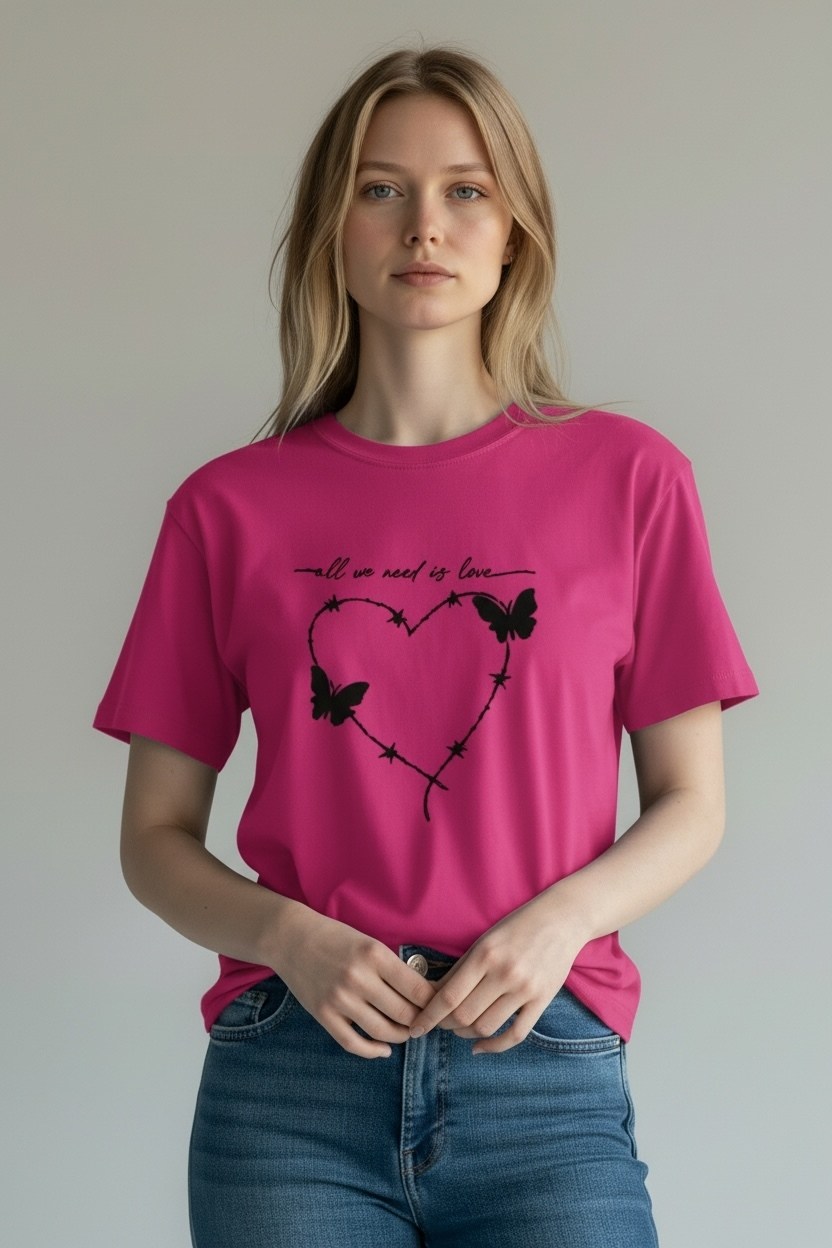 футболки женская,футболки женские с принтом,женская футболка белая,футболки модные,футболки белые