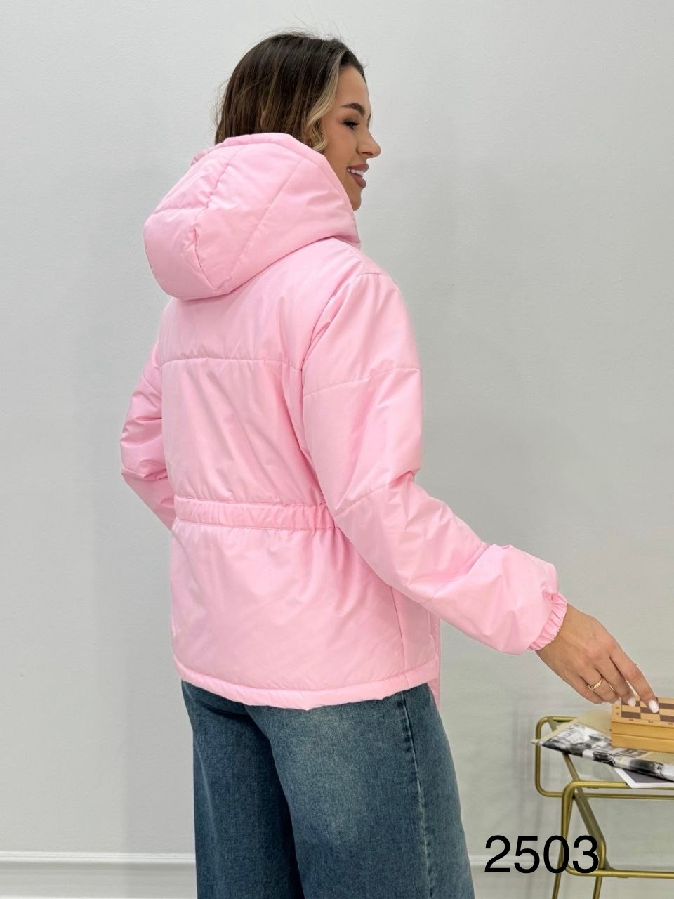 куртка женская демисезонная,демисезонная куртка,куртка стильная,куртка,женская куртка