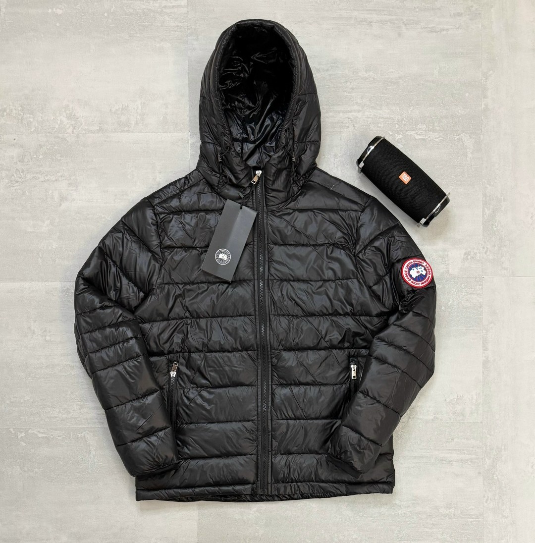 куртка легкий пуховик stone island серый,куртка легкий пуховик stone island 40124 (3xl),пуховик stone island,куртка стон айленд зимняя,куртка пуховик