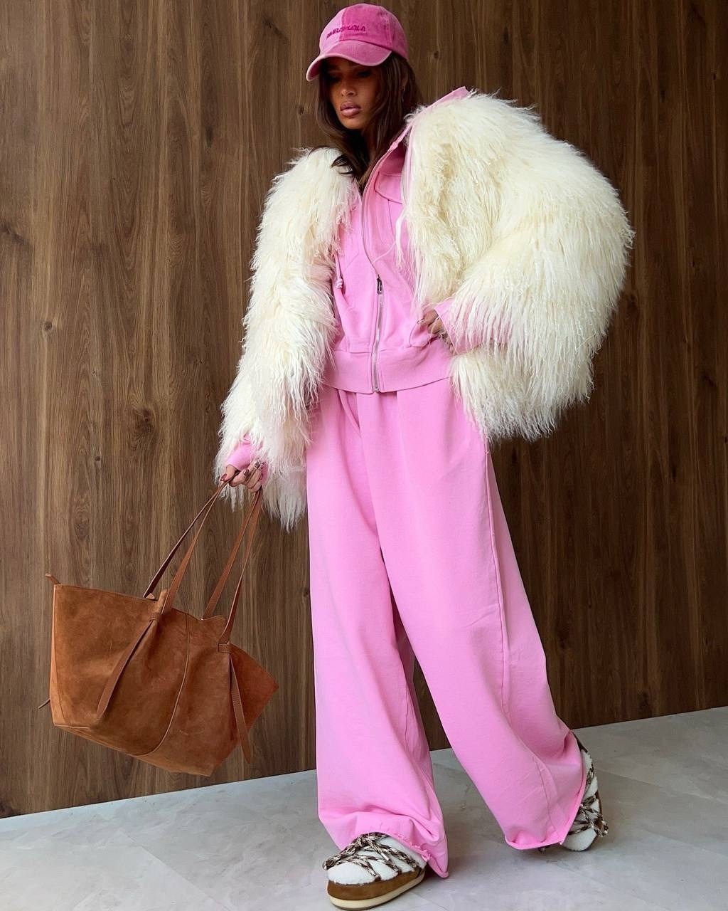 мода стиль,мода модная,модная шуба