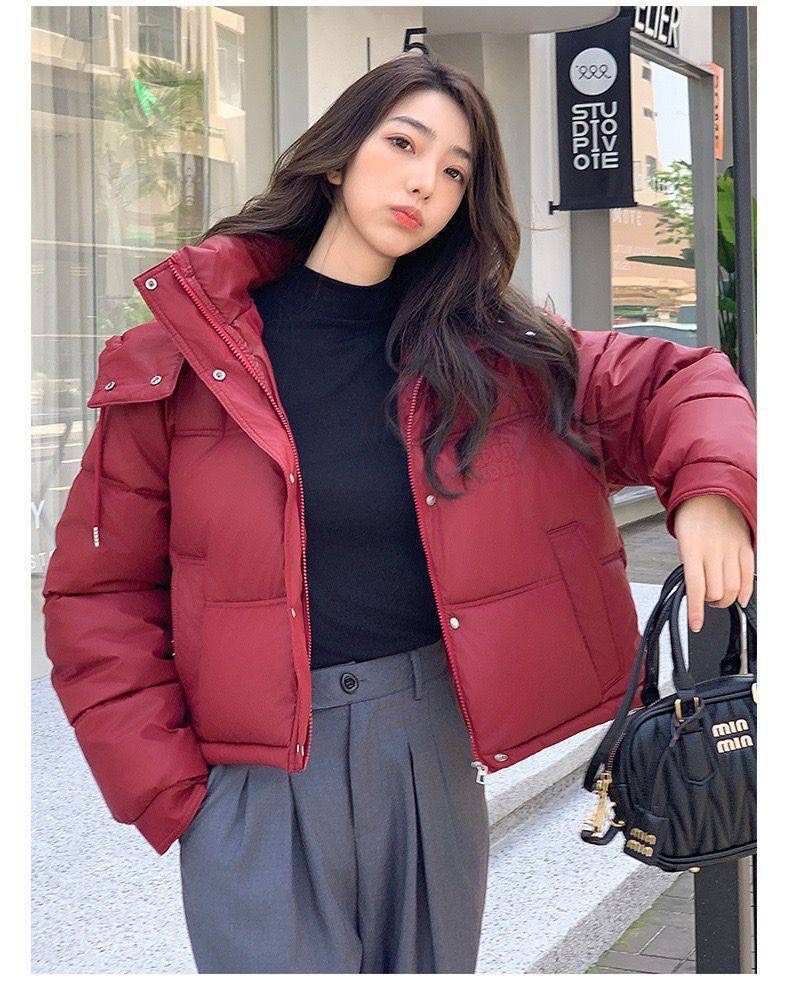 куртка женская зимняя,короткая куртка,куртка женская,теплая куртка,повседневная куртка