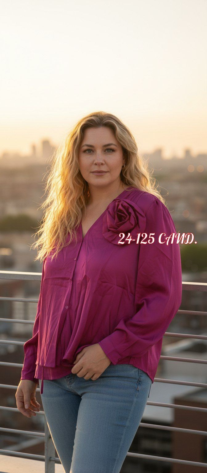 женская блузка в офис рубашка с рукавом zastyle 85568391,женская блузка в офис рубашка с рукавом zastyle цвет изумрудный,женская блузка рубашка,элегантная блузка,сатиновая рубашка женская