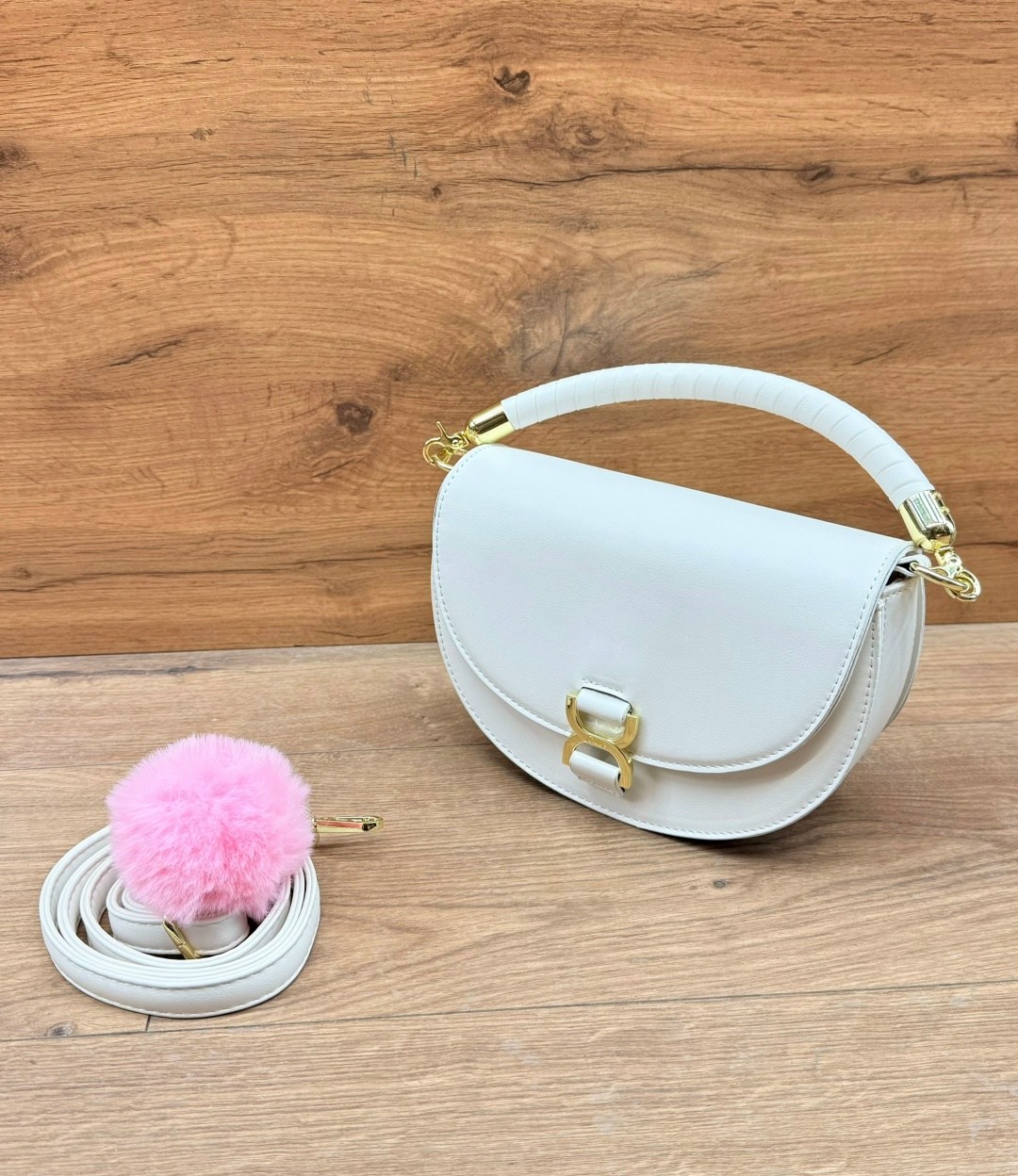 chloe сумка,сумка,женская сумка,стильная сумочка,сумка женская из натуральной кожи