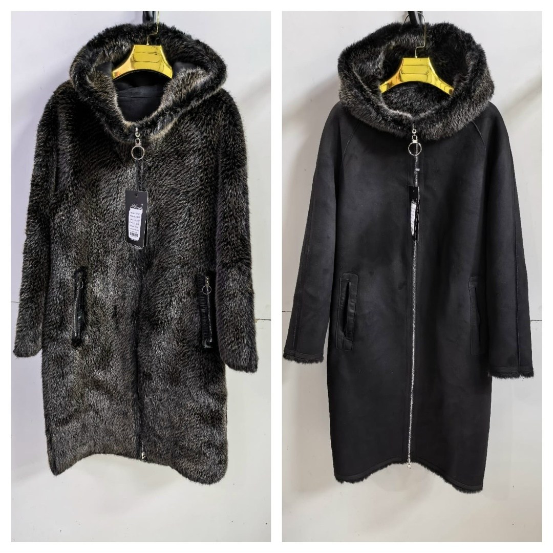 женская шуба,дубленка женская,дубленка с капюшоном женская,дубленка женская зимняя,дубленка женская удлиненная