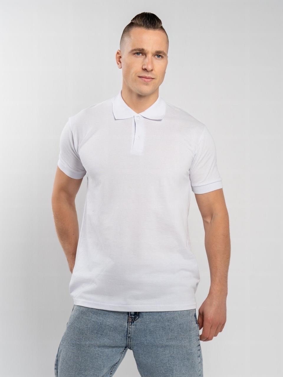 мужская футболка поло,футболка поло белая,футболки поло,мужская футболка-поло с коротким рукавом,футболки для мужчин