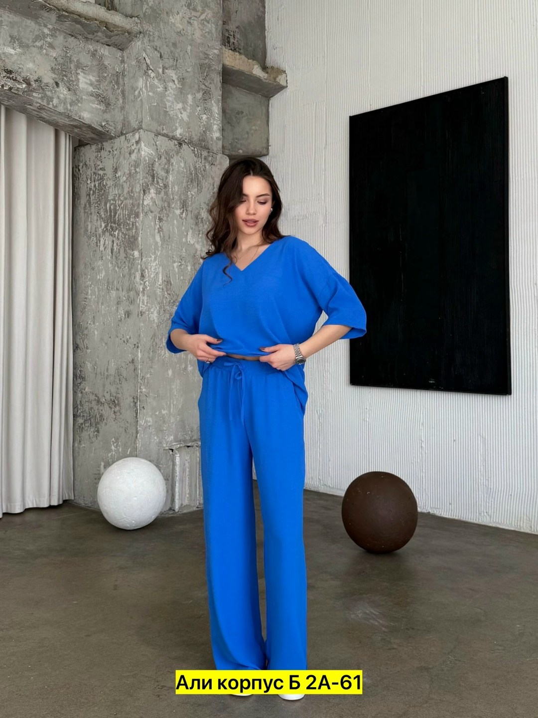 костюм женский,костюм с брюками,стильные костюмы,костюм белый,летние костюмы женские