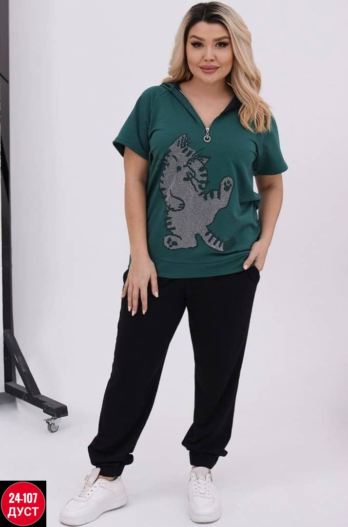 женские костюмы больших размеров,спортивные костюмы женские,костюм трикотажный женский, больших размеров,спортивный костюм
