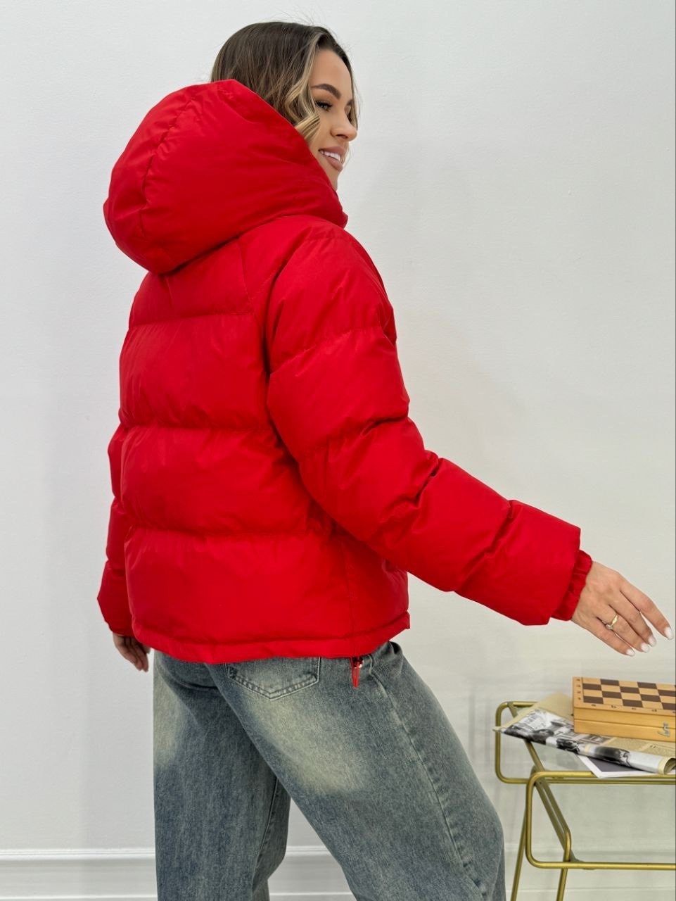 куртка женская,зимняя куртка женская теплая до 35 градусов,демисезонная куртка,зимняя куртка женская,куртка женская белая