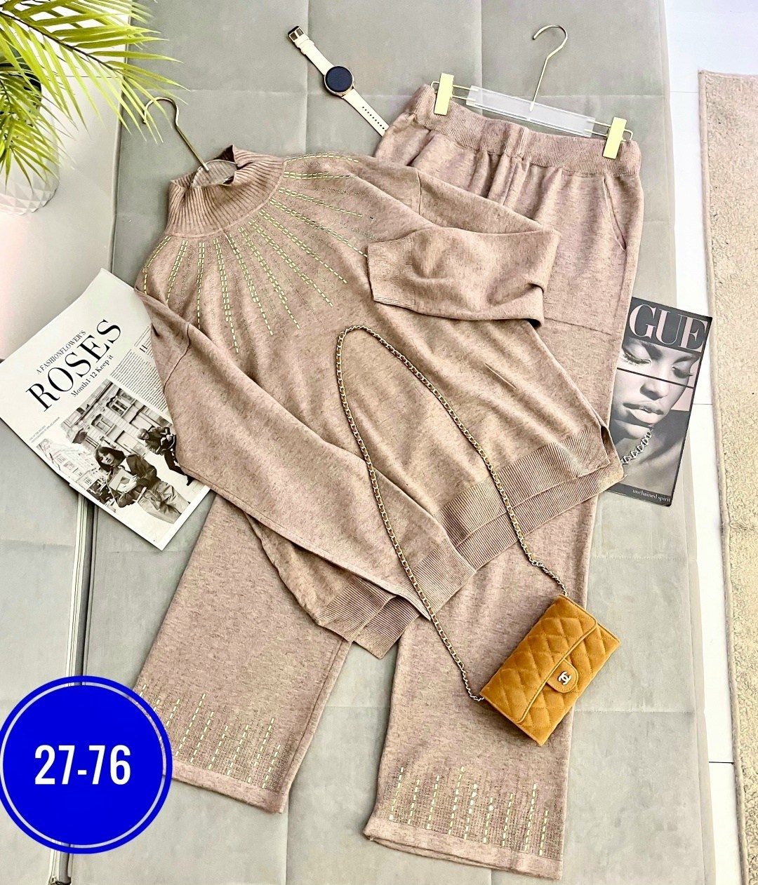 женский костюм,костюм кашемир,костюм двойка,комплект костюм,женский брючный костюм