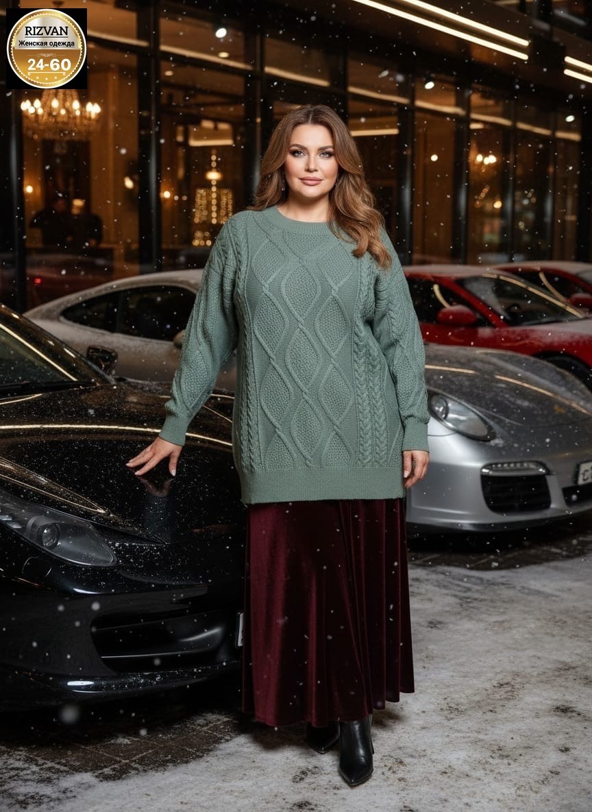 женский свитер,вязаные свитера,свитер джемпер,объемный свитер,модный джемпер