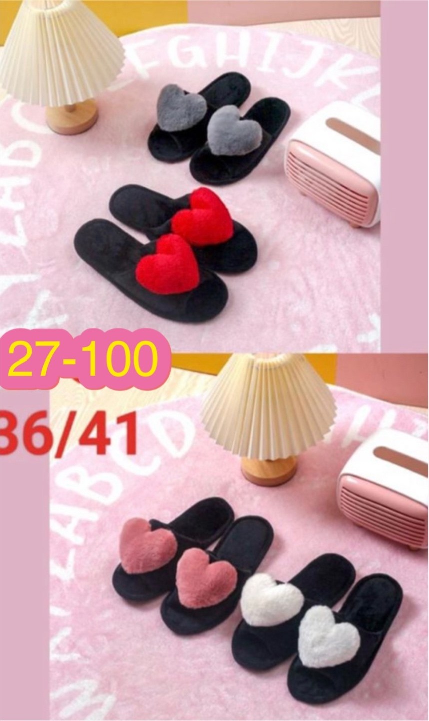 плюшевые домашние тапочки,плюшевые тапки,тапочки плюшевые,домашние тапочки,женские домашние тапочки