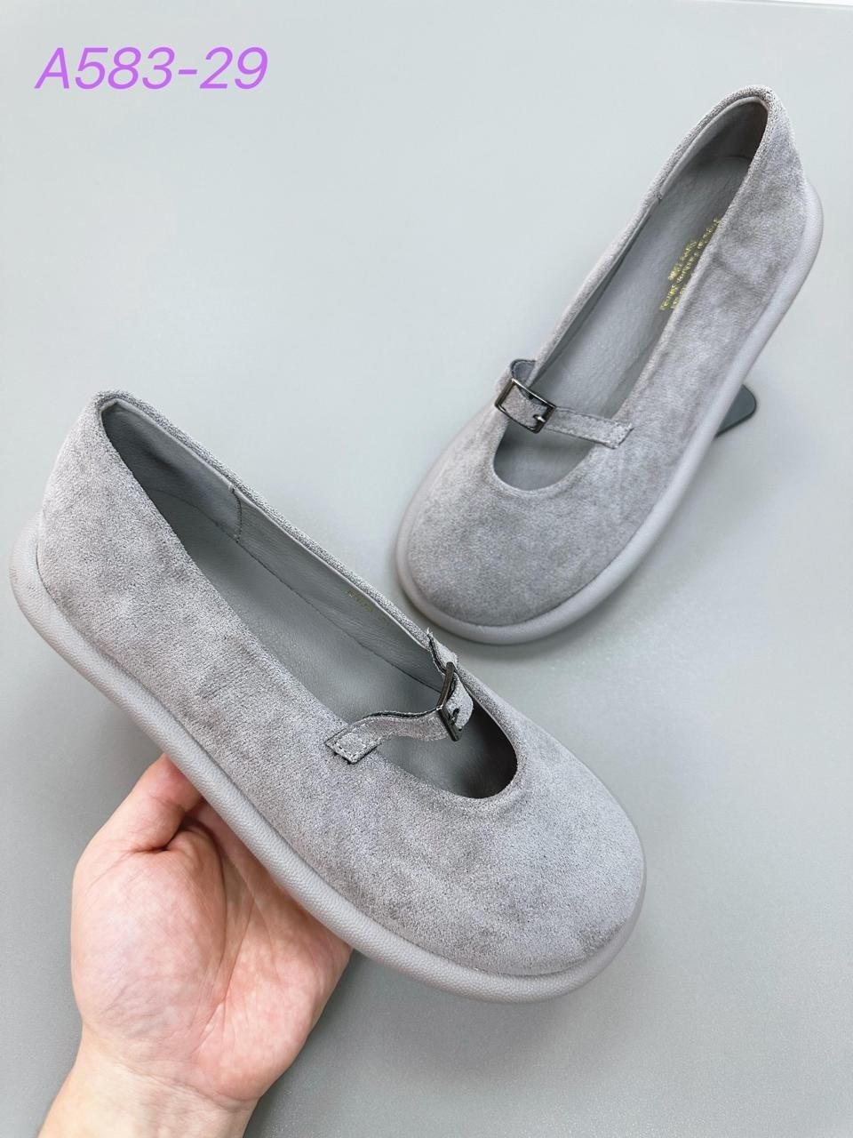 балетки женские,,балетки натуральная замша,балетки для женщин,балетки для девочек