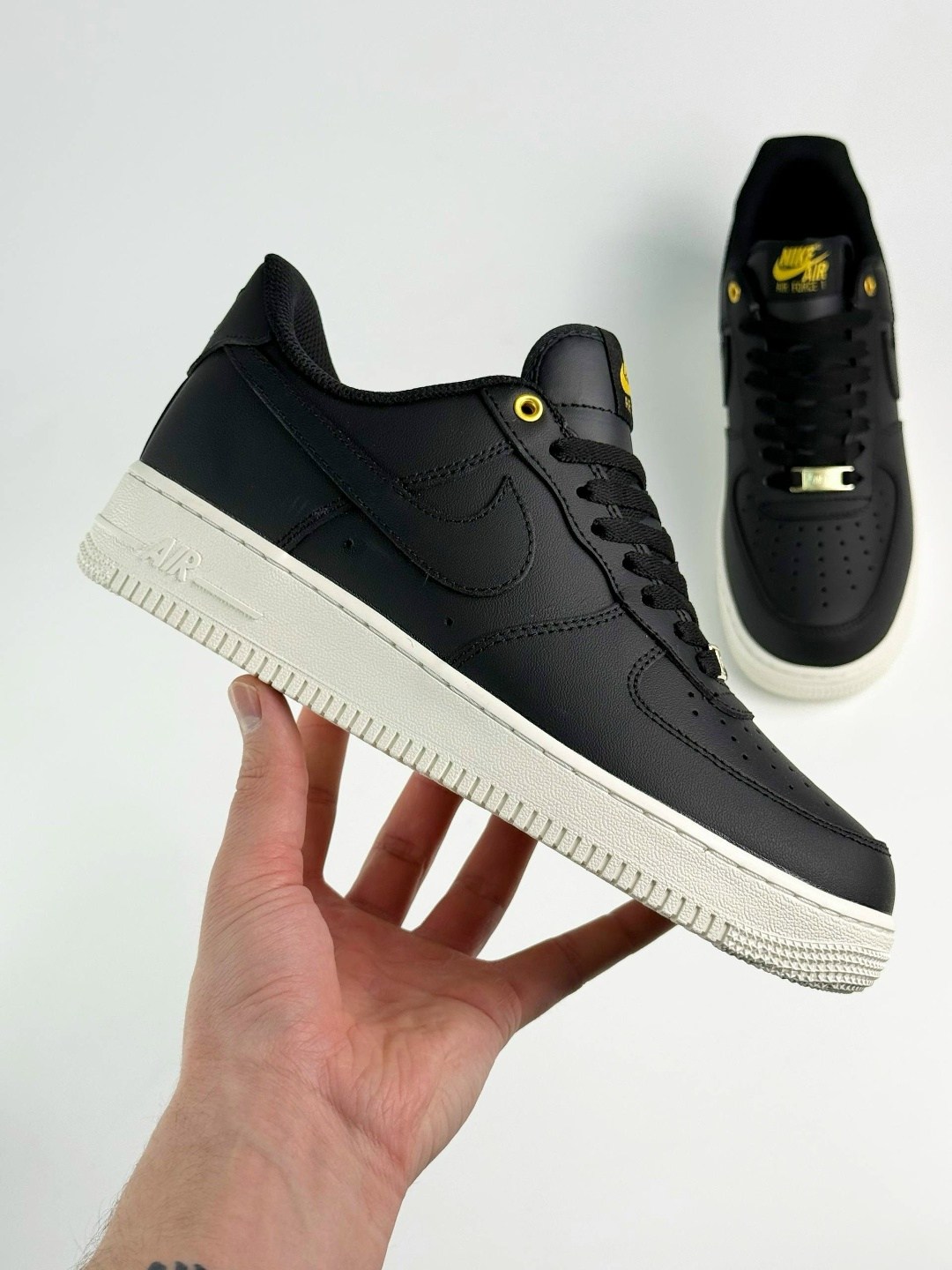 кроссовки найк аир форс 1 мужские,кросcовки nike air force 1,кроссовки nike air force 1 low цвет черный,nike air force 1 low black,nike air force 1