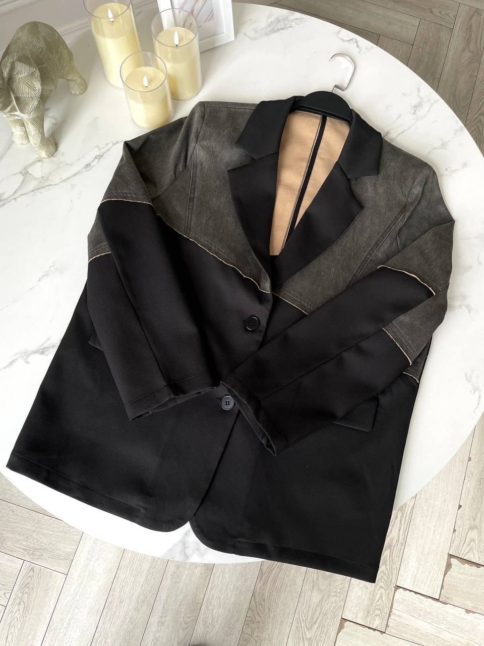 пиджак,жакет,пиджак и жакет,женский пиджак,жакет стильный