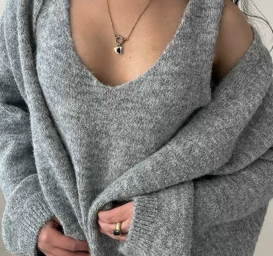 длинный кардиган,кардиган,кардиган кашемировый,кардиган длинный вязаный,трикотажный кардиган