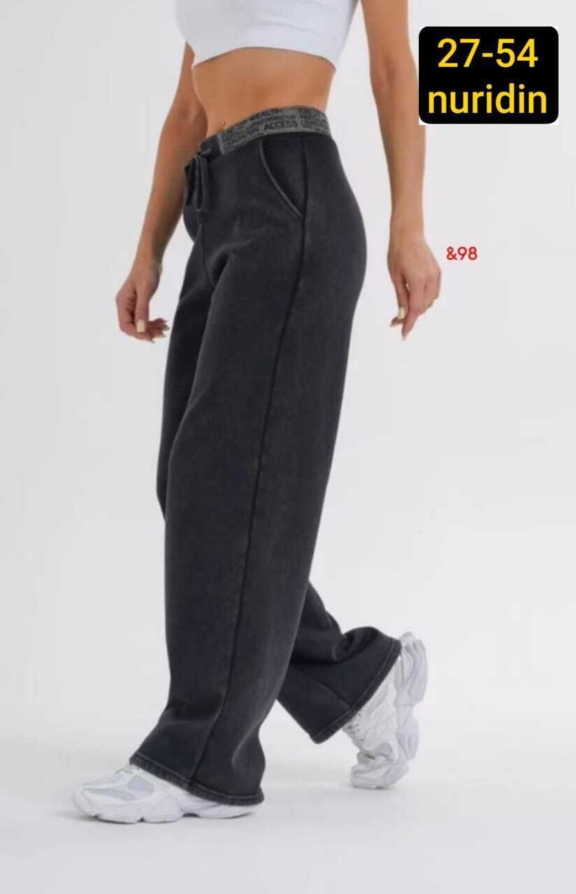 брюки зара женские,джинсы брюки,джинсы широкие женские,брюки штаны,штаны женские арт. 1546058