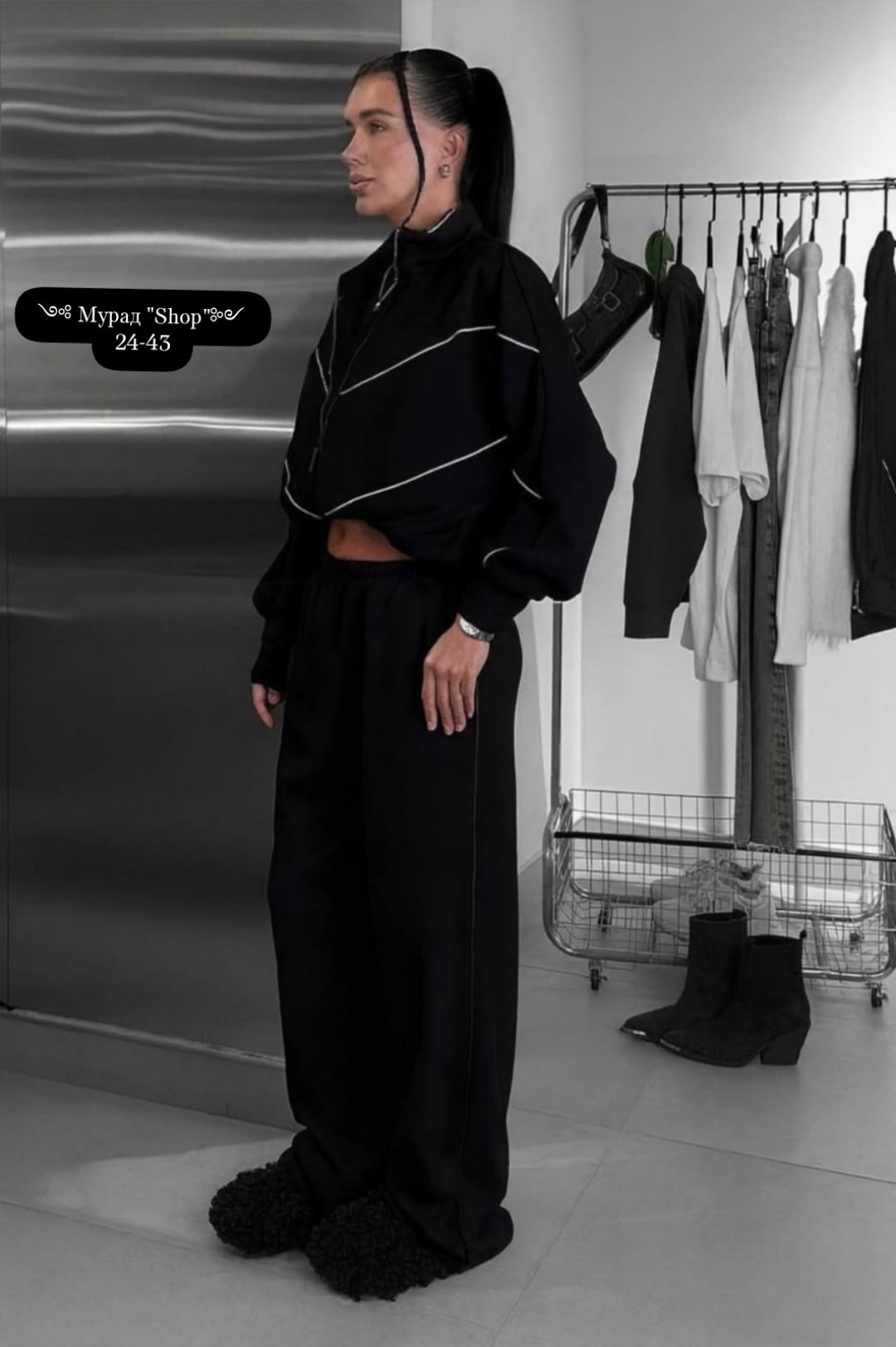 жилетка женская,стильная жилетка,жилет,жилет женский