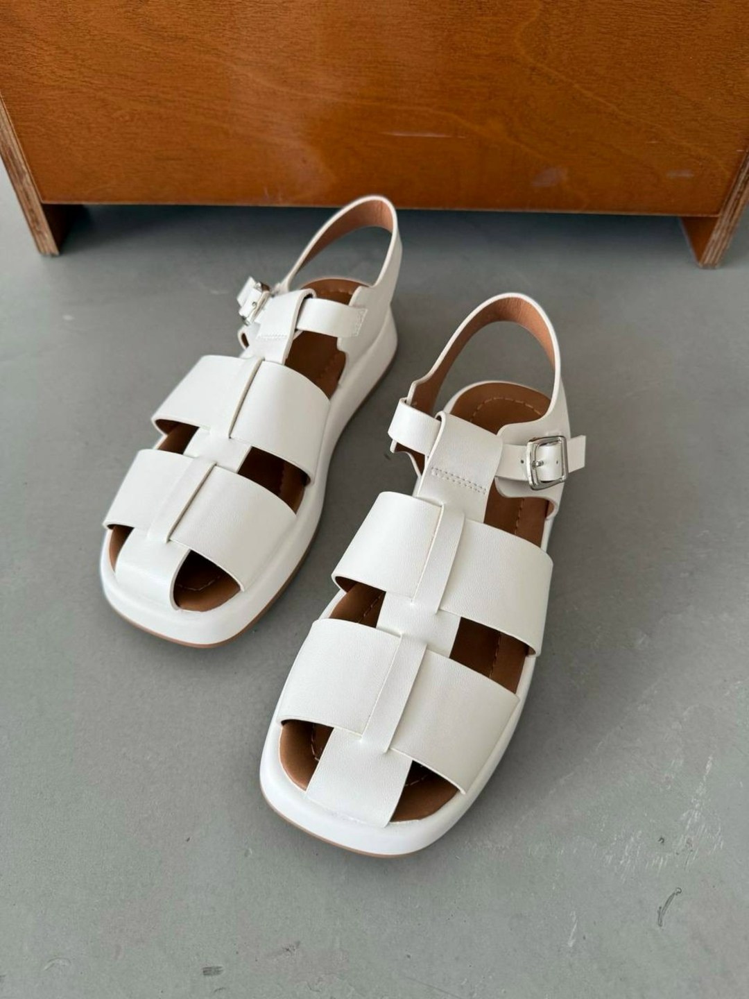 сандали женские,женские сандалии,женские босоножки,босоножки эко,сандалии босоножки