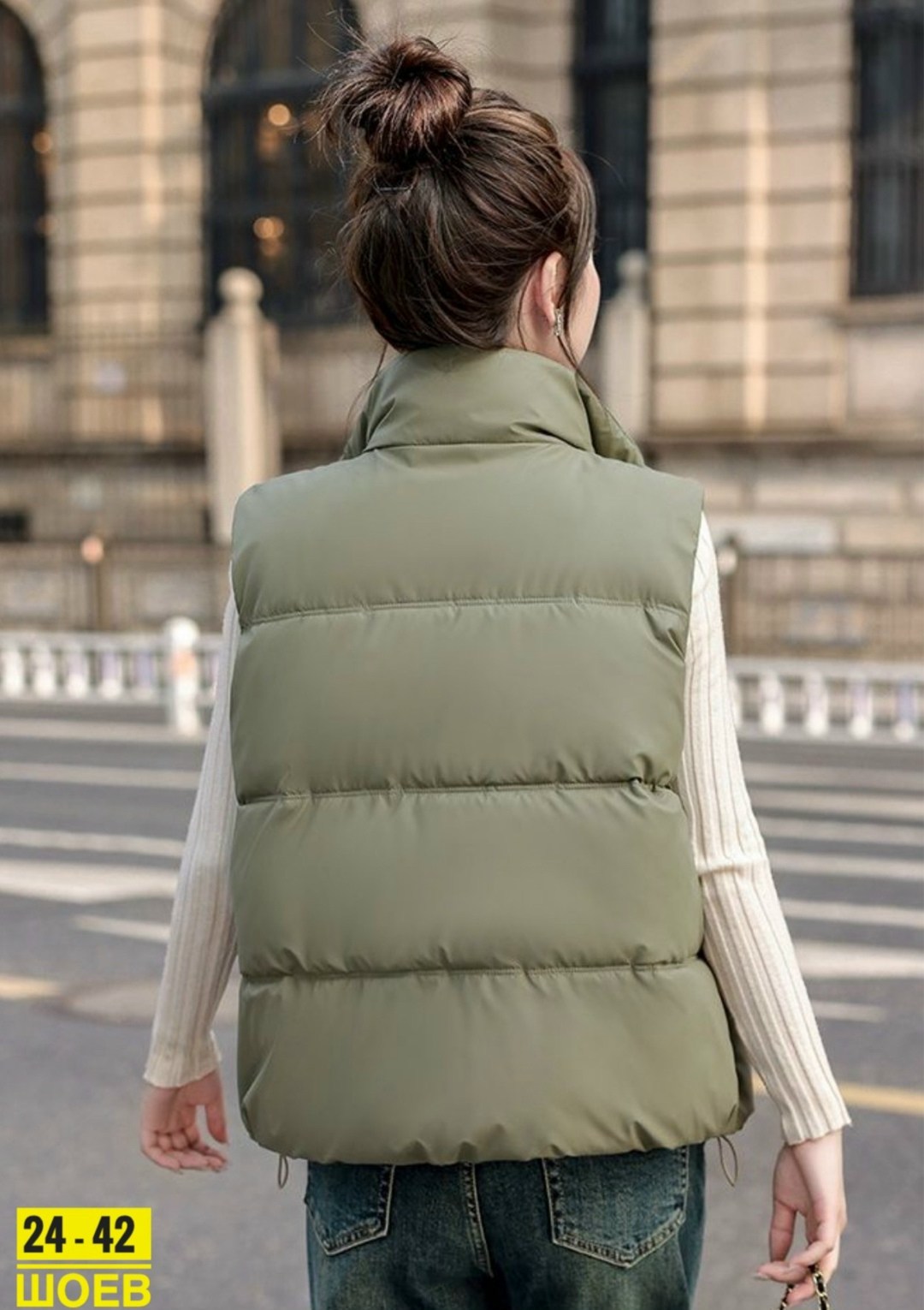 жилет утепленный женский,женские жилеты,жилет утепленная,теплый жилет,жилетка женская