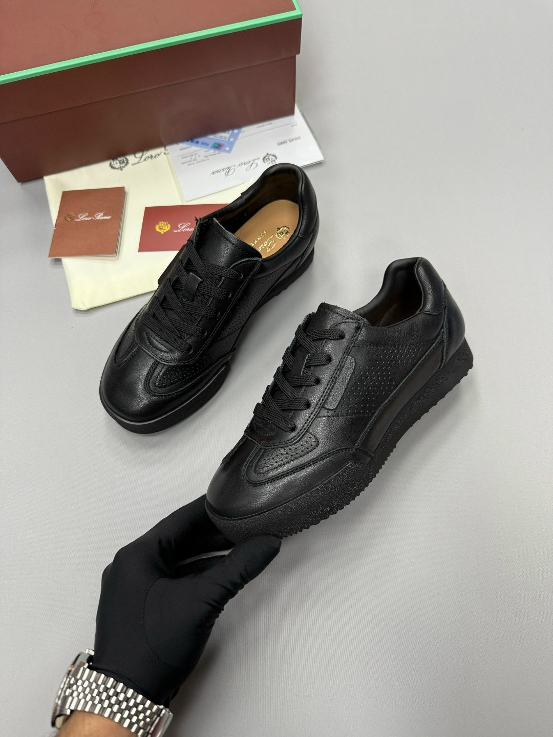 мужские кроссовки кожаные,мужская  кроссовки,кроссовки кожаные,,адидас кроссовки кожаные мужские кожаные зимние