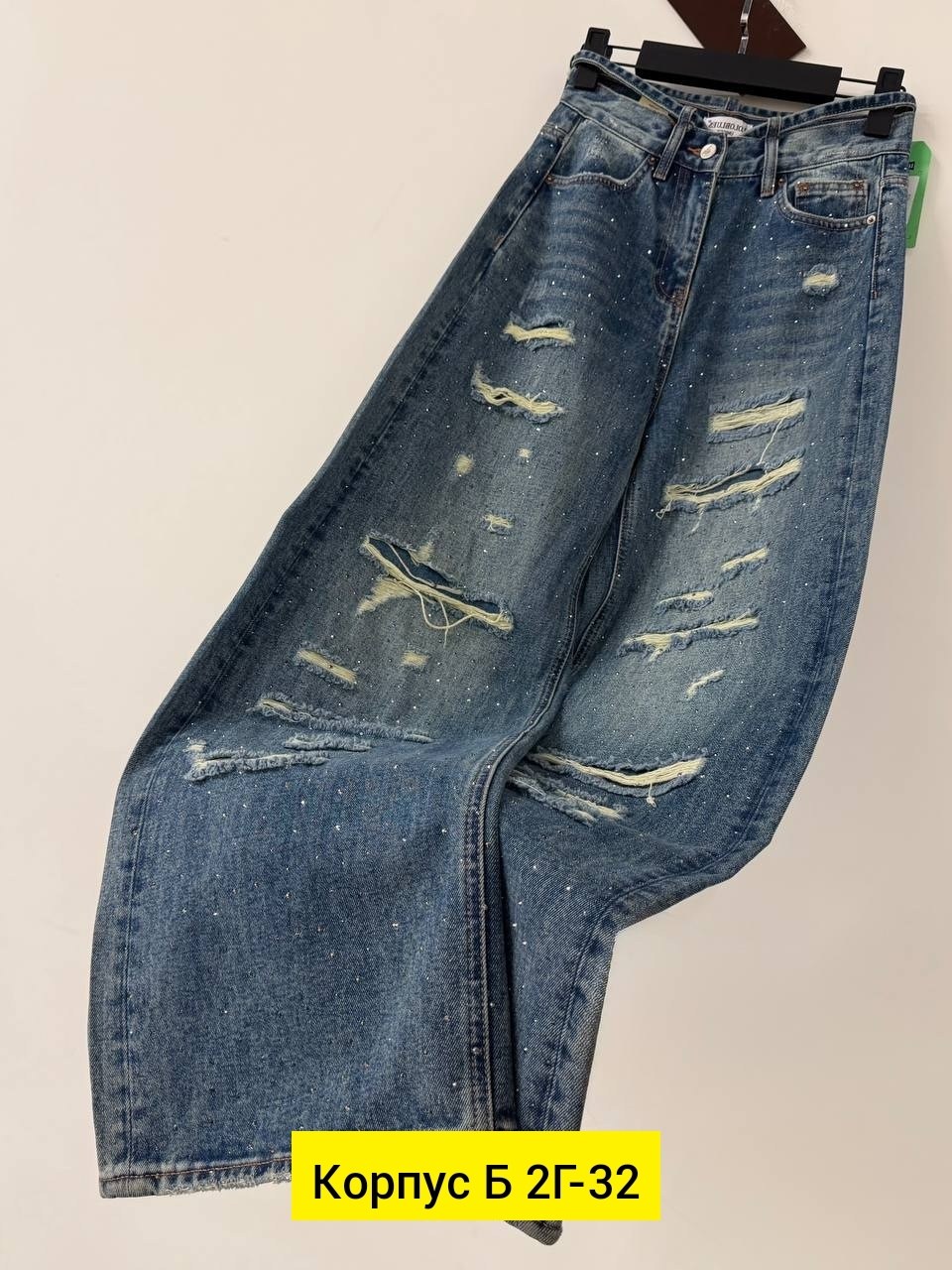 женские джинсы,джинсы,джинсы брюки,стильные джинсы,одежда джинсы