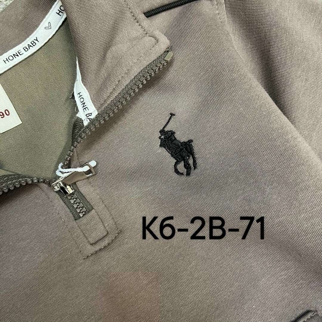 костюм спортивный для мальчика,костюм на флисе,костюм детский,детские костюмы,спортивные костюмы на флисе