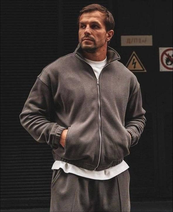 спортивный костюм для мужчин двухсторонний флис,спортивный костюм двойка,спортивный костюм мужской,спортивный костюм мужской на флис,мужской спортивный костюм двухсторонний флис