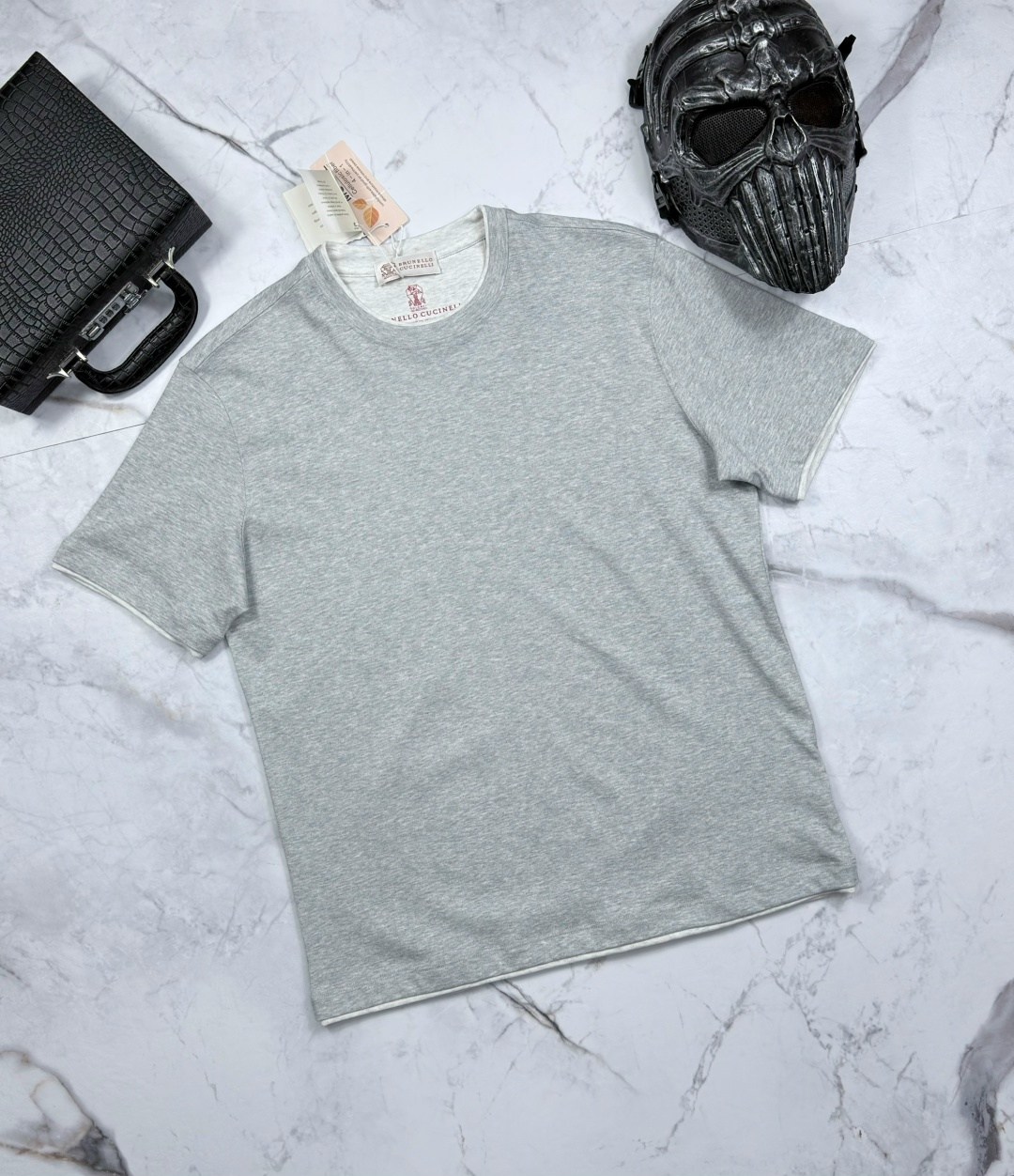 мужская футболка,фиолетовая футболка,футболки для мужчин,мужская мода,футболка