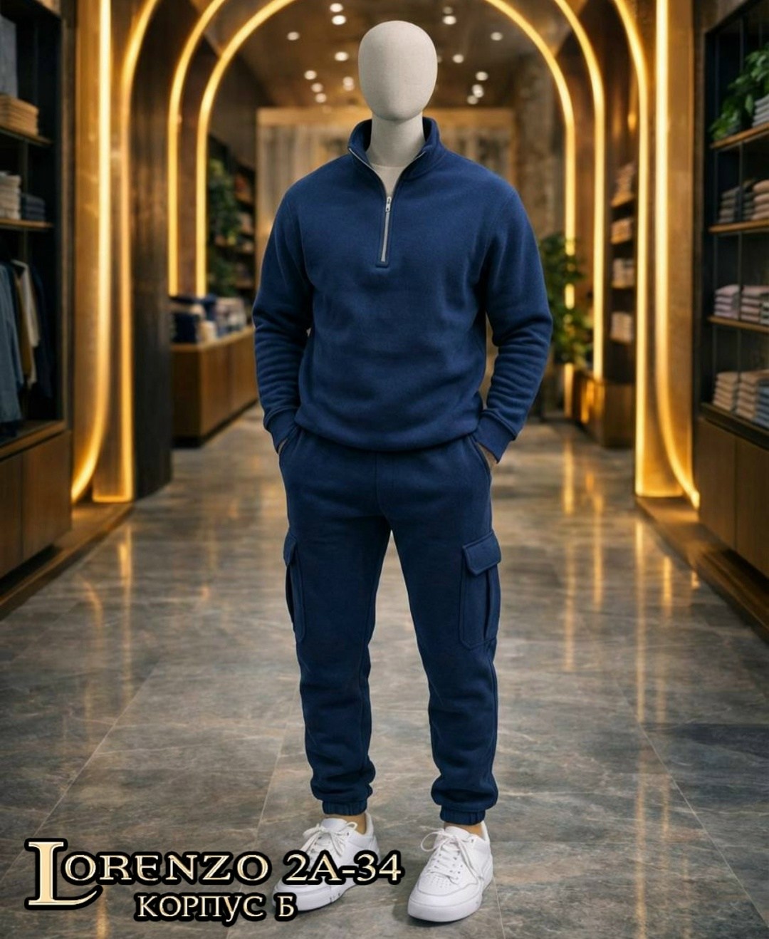 мужской спортивный костюм на флисе,двусторонние спортивные мужские костюмы на флисе,костюм спортивный мужской,мужской спортивный костюм двухсторонний флис,мужской костюм на флисе
