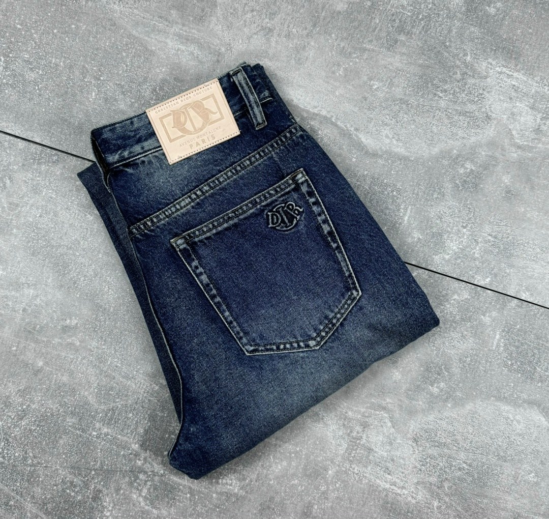 мужские джинсы,джинсы,джинсы для мужчин,стильные джинсы,джинсы синее