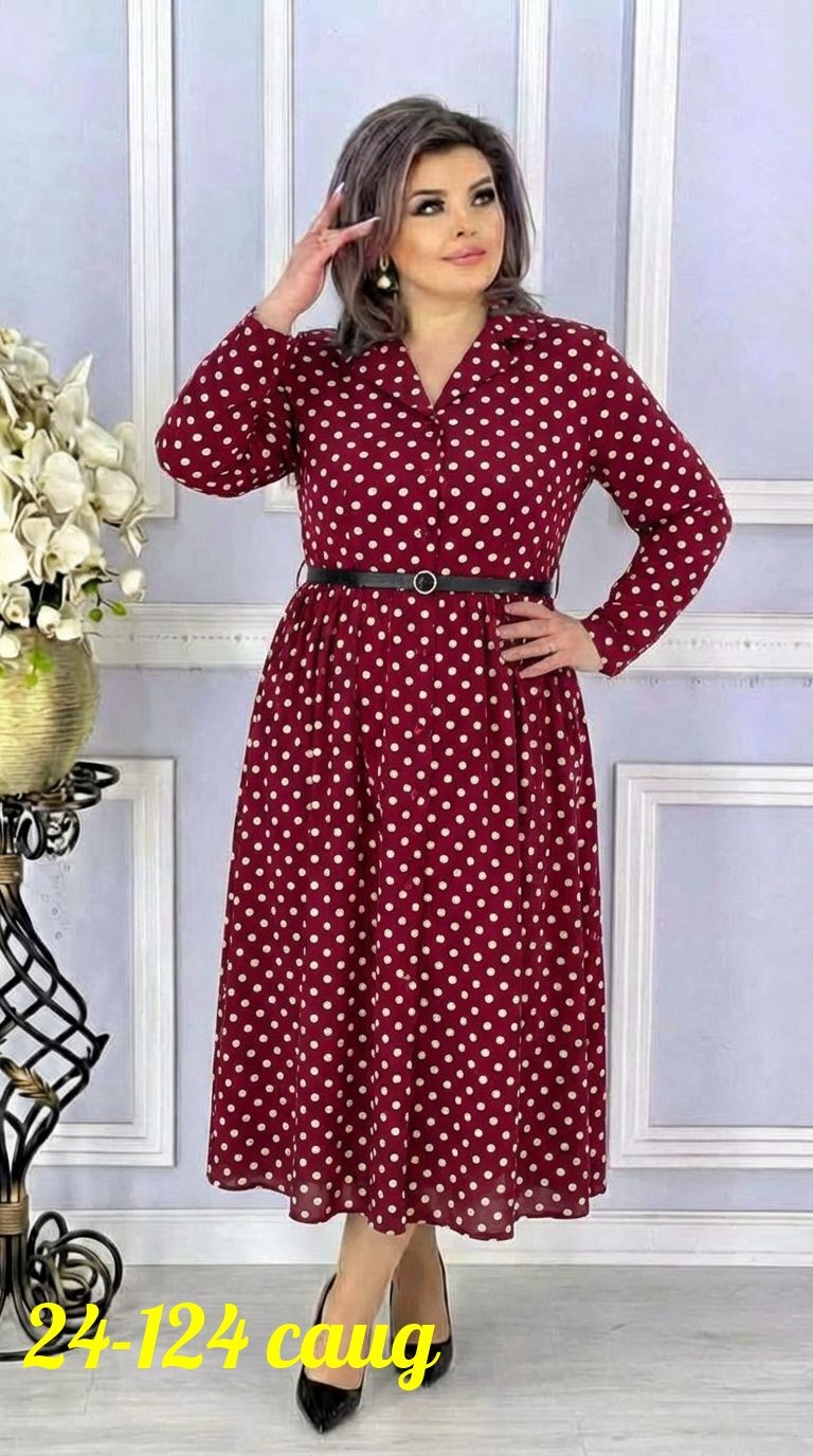 платье,платье нарядное,модное платье,платье фасон,женская платье