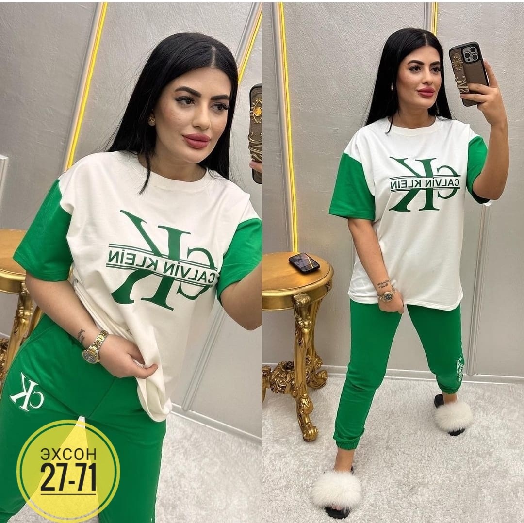 женский костюм двойка ткань двунитка,lbtfa женский костюм двойка ткань двунитка,костюм двойка двухнитка,костюм женский,костюм спортивный женский