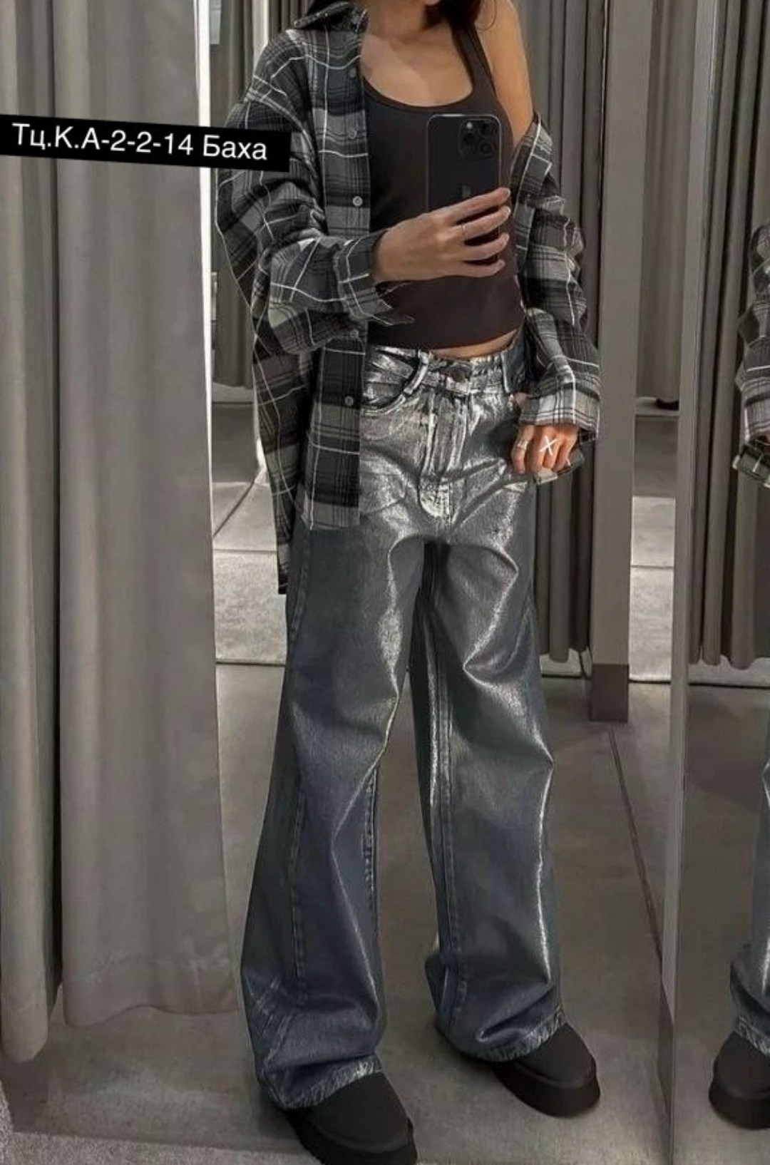 брюки джинсы,джинсы женские,джинсы ткань,джинсы джинсы,стильные джинсы