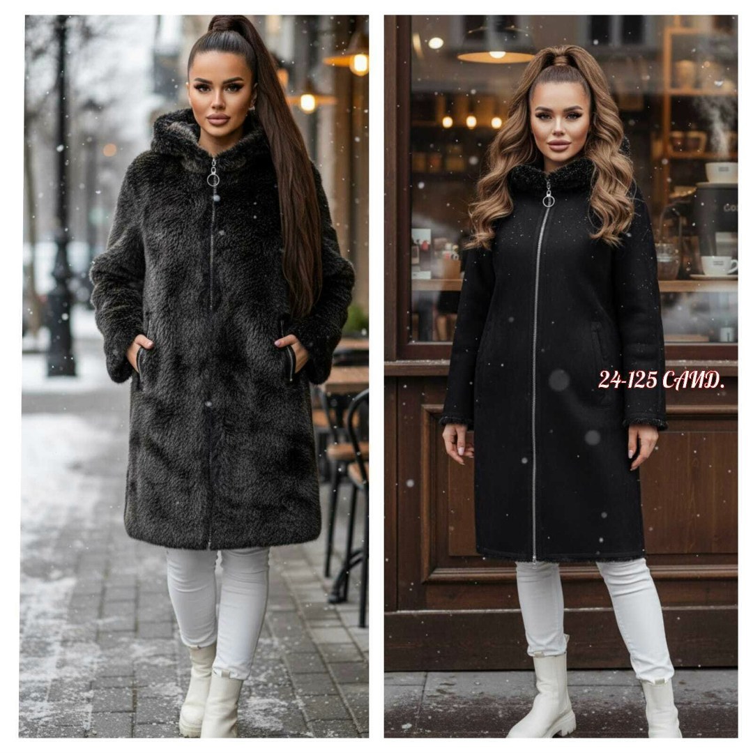 стильное пальто,шуба женская,дубленка женская,пальто женское,пальто барашек