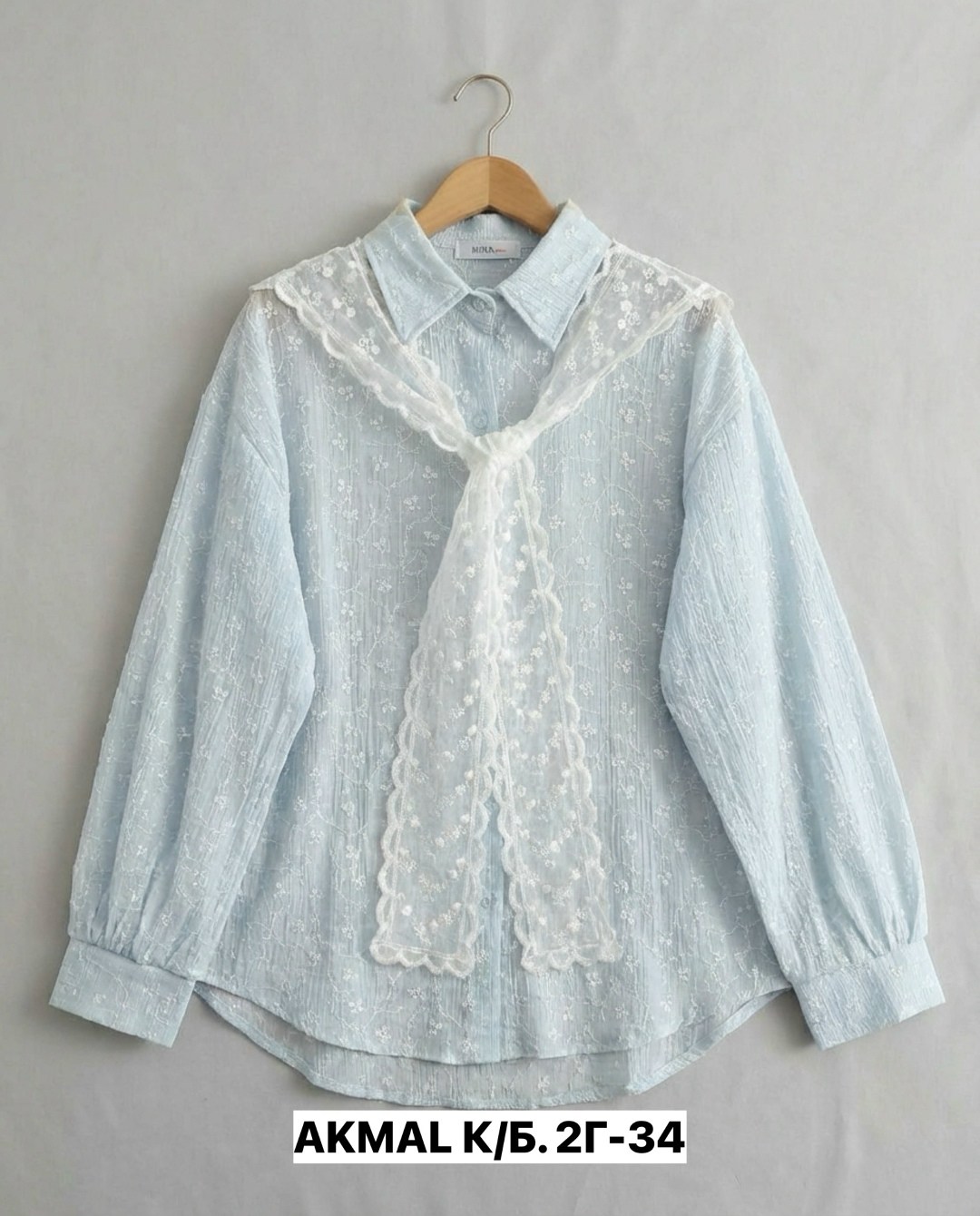 блузка с кружевами,женская блуза,блузка для девочек,модные блузки,блузка школьная