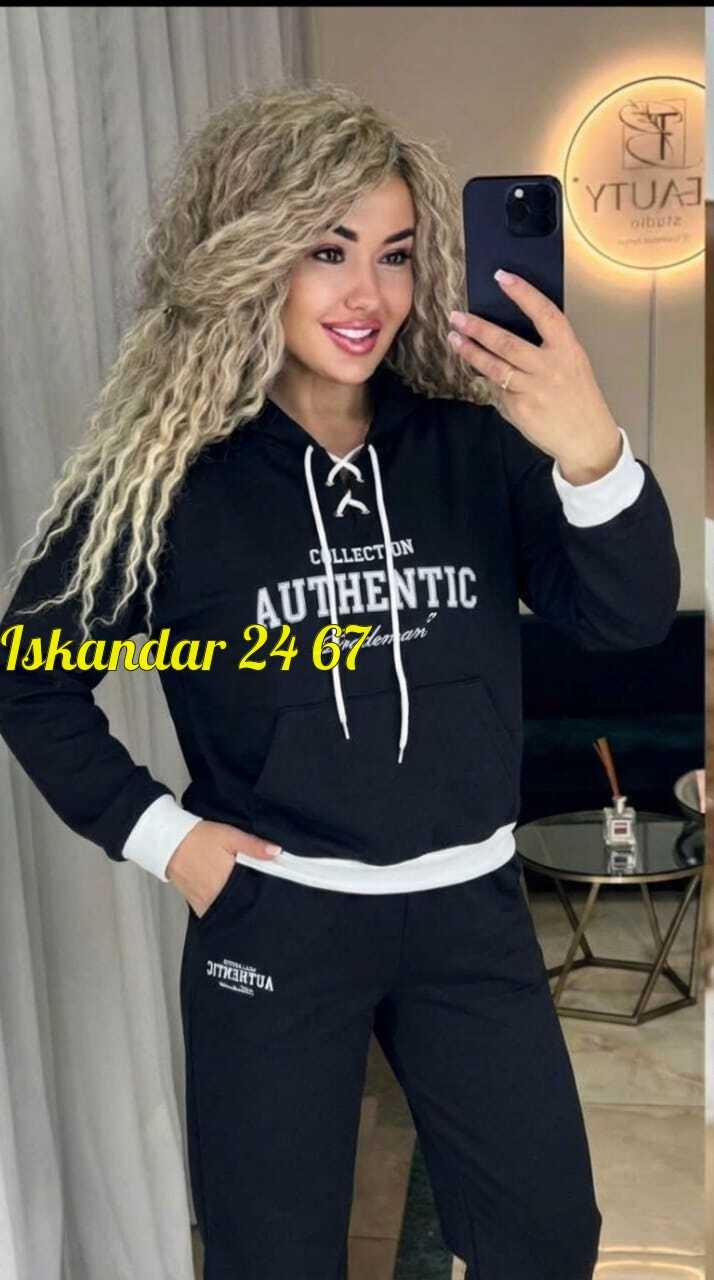 костюм спортивный,трикотажные костюмы,женский костюм на флисе,спорт костюм,костюм на флисе