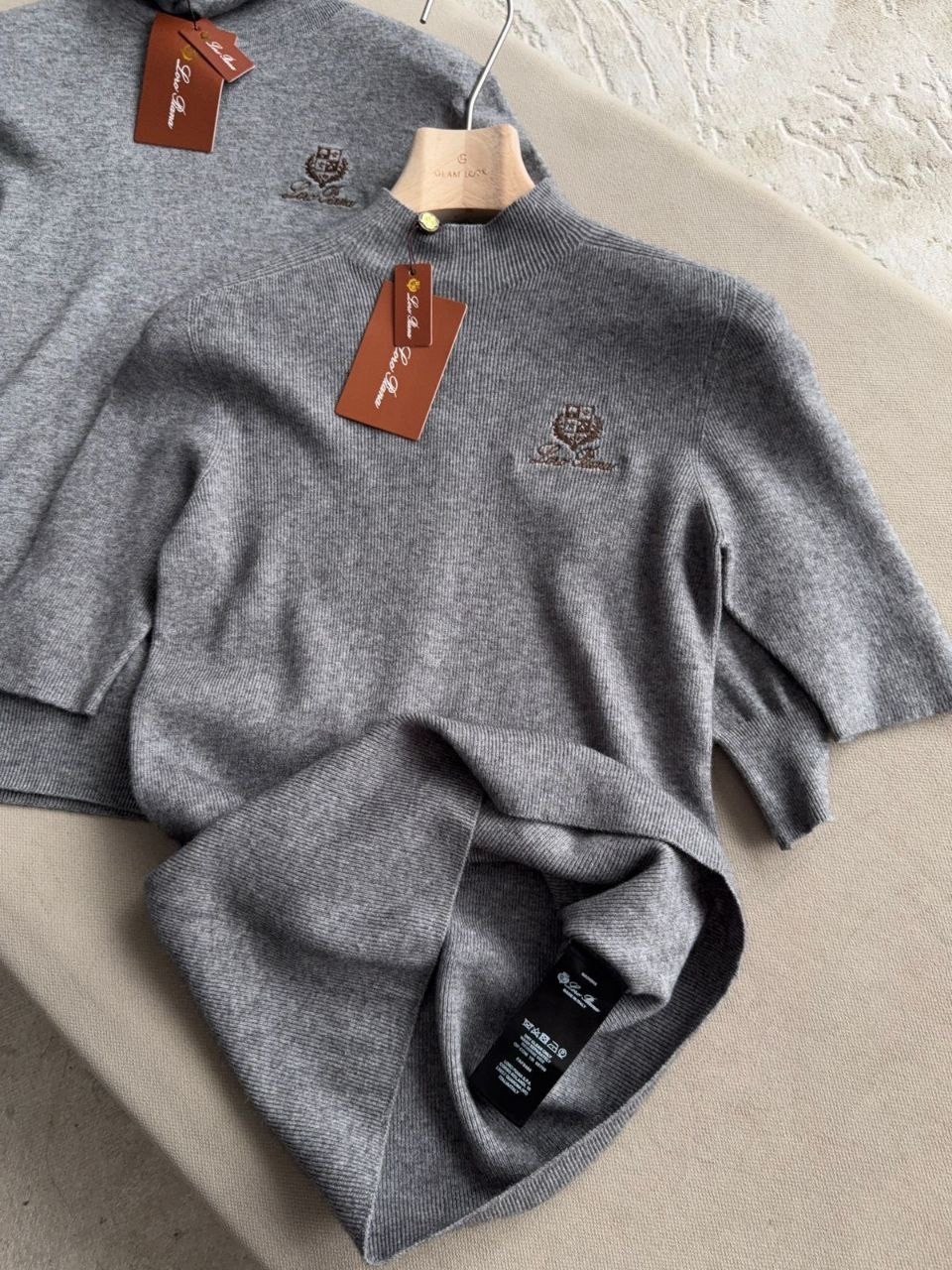 кофта мужской,кофта с высоким воротником,водолазка кашемир,мужская мода,свитера мужская